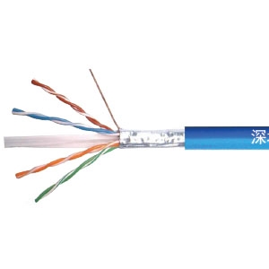 計算機網絡線系列