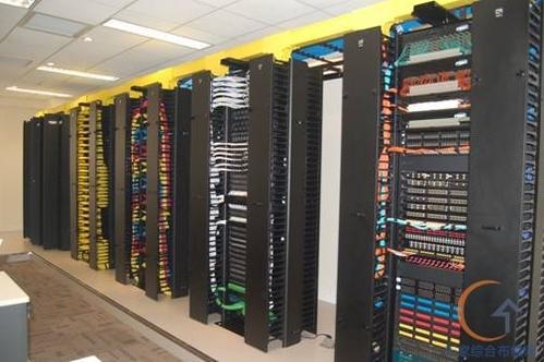 我司新增自動(dòng)化生產(chǎn)線調(diào)試合格，現(xiàn)全面投產(chǎn)！