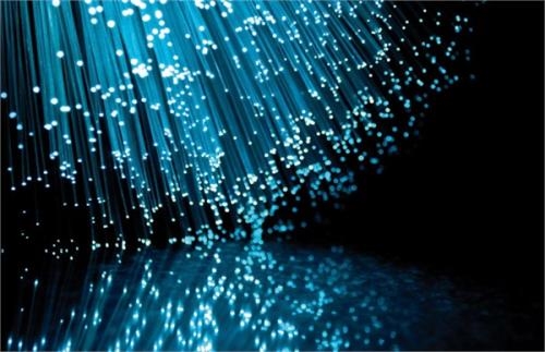 熱烈祝賀我司榮獲多項(xiàng)發(fā)明專利，并把科技創(chuàng)新轉(zhuǎn)化為生產(chǎn)力